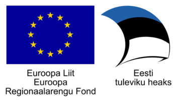 EL_Regionaalarengu_Fond_horisontaalne_ EL_Regionaalarengu_Fond_horisontaalne_